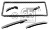 FEBI BILSTEIN 30322 Timing Chain Kit